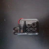 پاد کوکو نو|زیورآلات و اکسسوری|شیراز, معالی‌آباد|دیوار