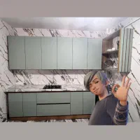 خدمات ام دی اف