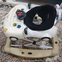 روروئک|اسباببازی بچه|مسجد سلیمان, |دیوار