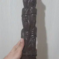 قلیان. تخته نرد. فن هواکش .کابل باند و سیستم