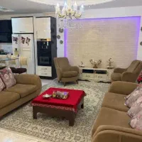رهن-اجاره-آپارتمان-170-متر-خیابان-طلاقانی