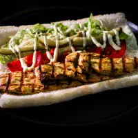 واگذاری فست فود