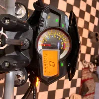 بنلی ۱۵۰ تی ان تی|موتورسیکلت|بناب, |دیوار