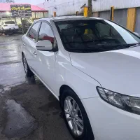 سراتو آپشنال