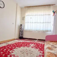 فروش طبقه دوم ویلایی ابتدای شهرک سید احمد|فروش خانه و ویلا|اسدآباد, |دیوار