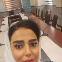 آموزش کسب درآمد با پشتیبانی و ضمانت|خدمات آموزشی|ری, حمزه‌آباد|دیوار