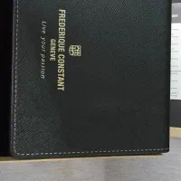 ساعت مچی مردانه فردریک کنستانت|ساعت|تهران, اختیاریه|دیوار