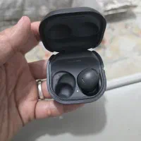 گوشی پادز ۲ پرو