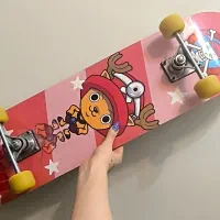 تخته اسکیت برد