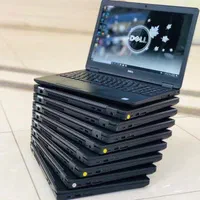 لپ تاپ Core i7 3K استوک 8هسته DDR5 دانشجویی تضمینی|رایانه همراه|تبریز, |دیوار