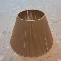 نیرو جهت کار در منزل