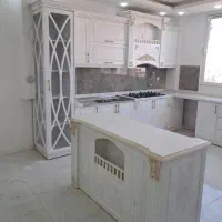 آپارتمان تک خوابه حاشیه بلوار