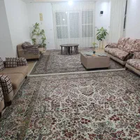 واحد ۱۳۶ متری در مجتمع پردیس با امتیاز تجاری|فروش آپارتمان|کرمان, |دیوار