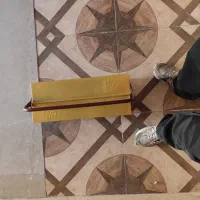 فروش جعبه ابزار نو با متعلقات|ابزارآلات|شیراز, باهنر|دیوار