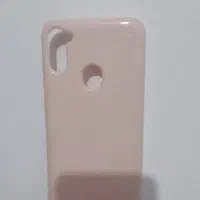 گارد گوشی A20s