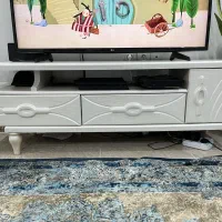 تخت خواب میز تی وی|تخت و سرویس خواب|پاکدشت, پاکدشت (مامازند)|دیوار