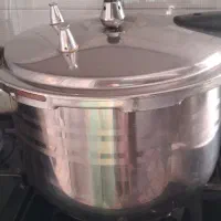 سماور.زودپز جدید|سماور، چایساز، قهوهساز|جوادآباد, |دیوار