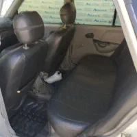 پراید 111|خودرو سواری و وانت|کرمان, |دیوار