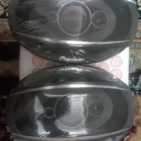 باند تمیز صدا عالی