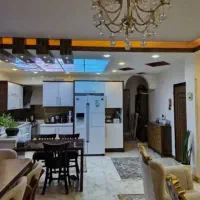 فروش آپارتمان ۹۳متری،تک واحدی،خیابان گل|فروش آپارتمان|بابل, |دیوار