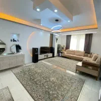 فروش-2خواب-پنجره-قدی-عرق-نور