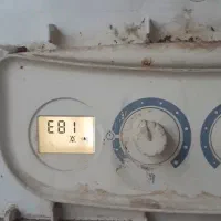 سرویس پکیج|خدمات پیشه و مهارت|قزوین, |دیوار