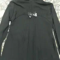 بلوز در حد نو|لباس|تهران, خاک سفید|دیوار