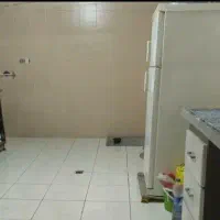 گچ کاری خانه و آپارتمان