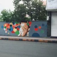 فروش زمین تجاری دوکله در لاهیجان