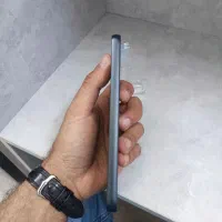 a34|موبایل|تهران, شهرک بعثت|دیوار