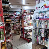 شیفت شب صندوقدار خانم ۱۲میلیون کارگر آقا ۱۳میلیون|استخدام خدمات فروشگاه و رستوران|رشت, جهاد|دیوار