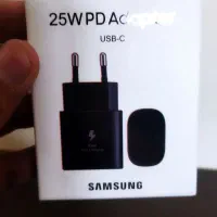 کلگی سامسونگ آکبند 25وات اورجینال