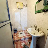 مبله مرکز شهر|اجارهٔ کوتاه‌مدت آپارتمان و سوئیت|شوشتر, |دیوار