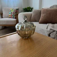 سرویس پذیرایی شامپاینی|ظروف سرو و پذیرایی|ساری, |دیوار