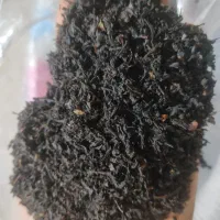 فروش انواع چای|فعالیت داوطلبانه|اطاقور, |دیوار