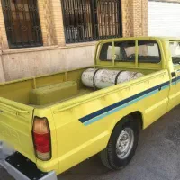 مزدا ۱۶۰۰|خودرو سواری و وانت|کرمان, |دیوار