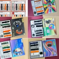 بازار اقساطی|سایر لوازم برقی|رفسنجان, |دیوار