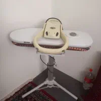 اتو پرس