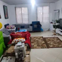 واحد اجاره ای نزدیک خیابان اصلی قیمت مناسب|اجارهٔ آپارتمان|بومهن, |دیوار