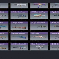 اک کالاف|کنسول، بازی ویدئویی و آنلاین|زاهدان, |دیوار