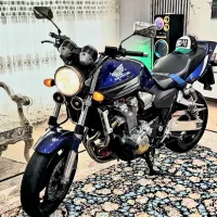 cb1300سند