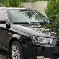 دناپلاس۶دنده بارینگ ومانیتورودوربین|خودرو سواری و وانت|شیراز, درکی|دیوار