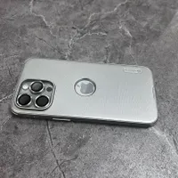 اپل iPhone 15 Pro Max با حافظهٔ ۲۵۶ گیگابایت