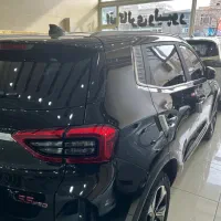 پرو مدل ۱۴۰۲X55|خودرو سواری و وانت|تبریز, |دیوار