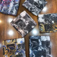 شال و روسری زنانه