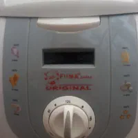 سرخ کن|اجاق گاز و لوازم برقی پختوپز|شهرکرد, |دیوار