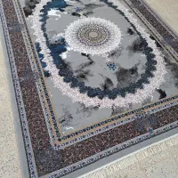 فروشگاه ویترین تولید به مصرف|فرش|فردیس, شهرک ۱۱۰|دیوار