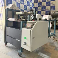 تولید سفره یکبار مصرف ۵ کاره|ماشینآلات صنعتی|یاسوج, |دیوار