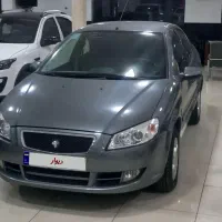 رانا ۹۸|خودرو سواری و وانت|کرج, چمران|دیوار