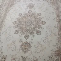 فرش نه متری